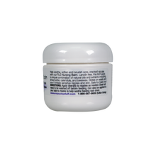 Load image into Gallery viewer, TLC Nursing Balm